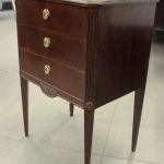 954 6288 CHEST OF DRAWERS